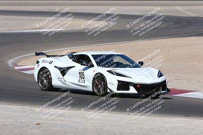 media/Apr-20-2025-Speed Ventures (Sun) [[fbebd6eb25]]/Red/Session 2 (Turn 11)/